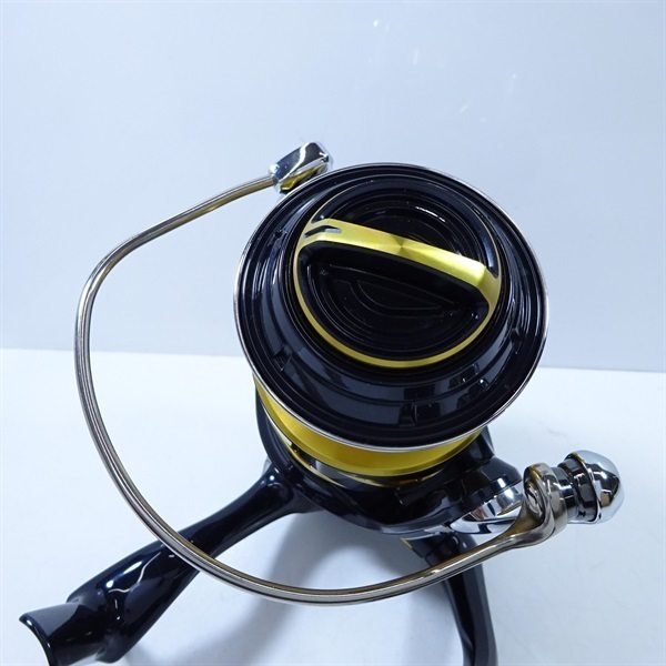 １９ステラＳＷ８０００ＨＧ